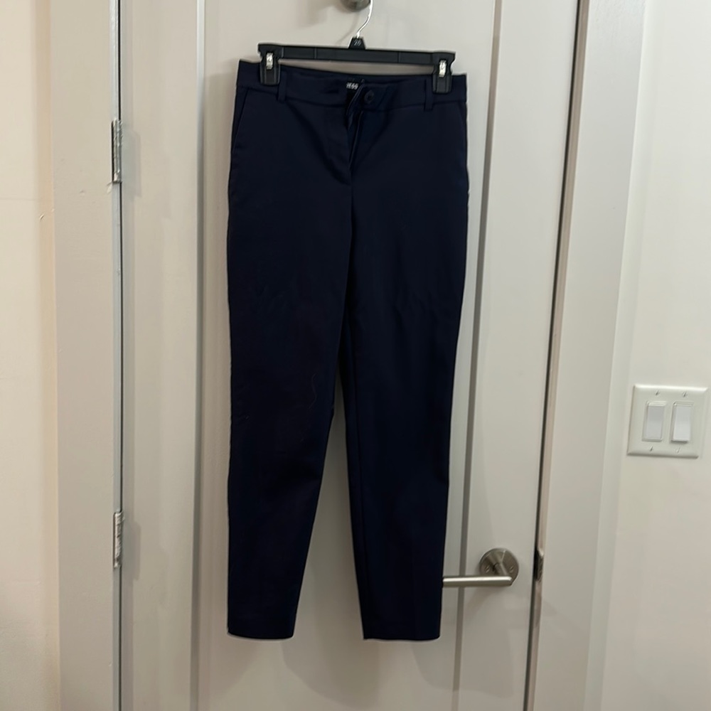 Express dress slacks